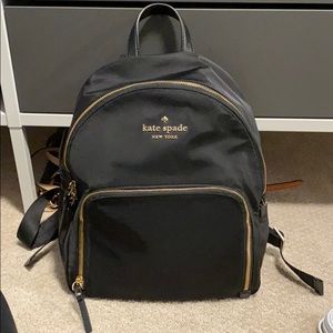 Kate Spade Backpack